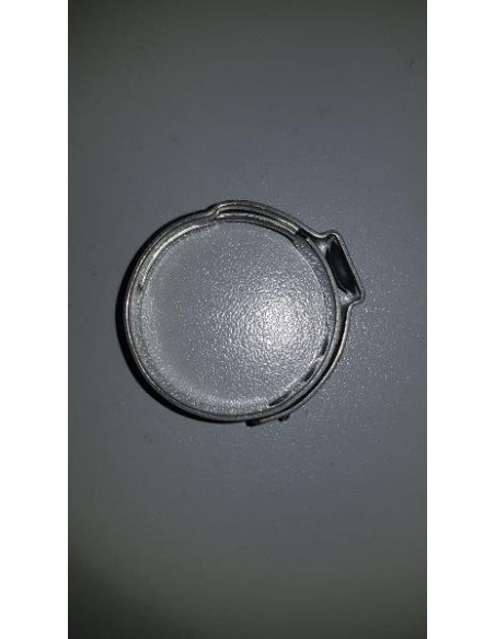 Recambio Opel 9003418 Sujecion