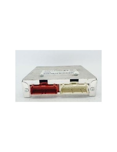 Recambio Opel 9003420 Unidad de Control