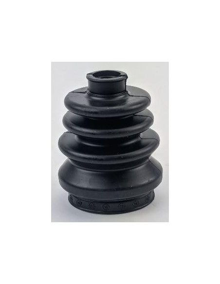 Recambio Opel 90095162 Fuelle Arbol Transmision