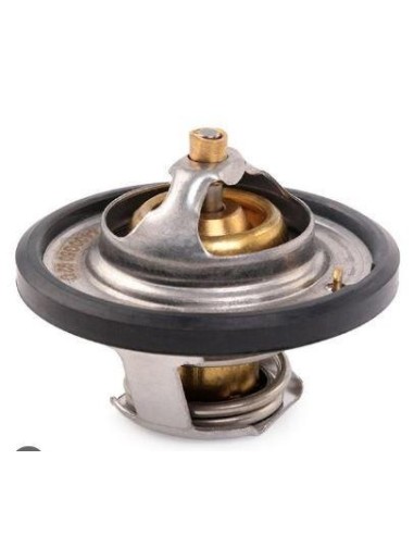 Termostato Opel 90200836 Motor