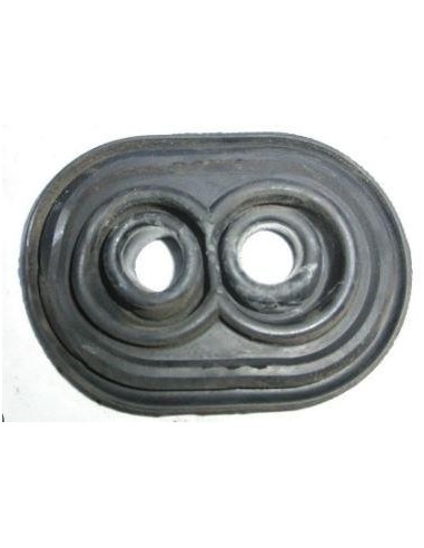 Recambio Opel 90229109 Sellado de Panel de la...