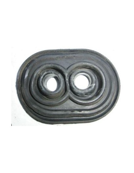 Recambio Opel 90229109 Sellado de Panel de la Campana de Aire Caliente