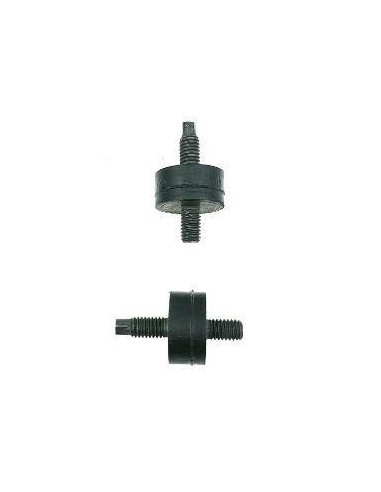 Bomba de Combustible Opel 90233962 Soporte...
