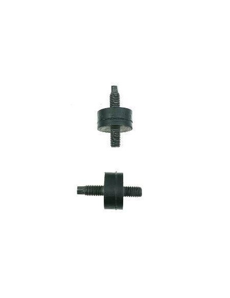 Bomba de Combustible Opel 90233962 Soporte Bomba de Combustible