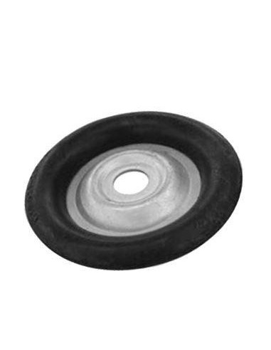 Recambio Opel 90251921 Cojinete Colunma de...