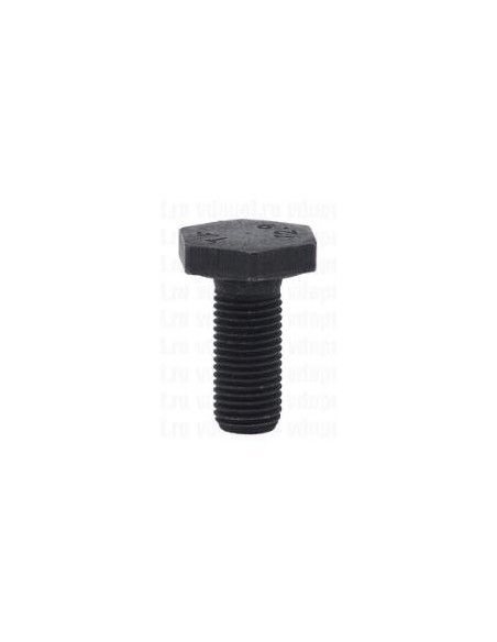Soporte Opel 90295195 Tornillo Cbx Ope