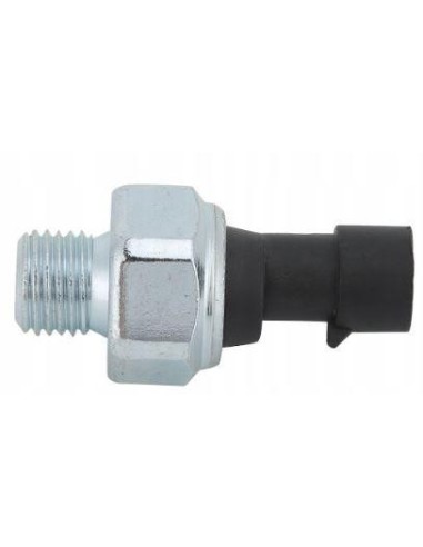 Recambio Opel 90336039 Manocontacto