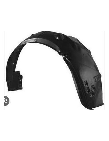 Guardabarros Opel 90346202 Guardabarro Pase de...
