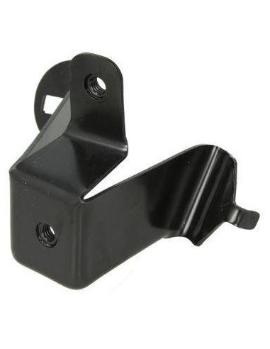 Paragolpes Opel 90388425 Soporte Parachoques...