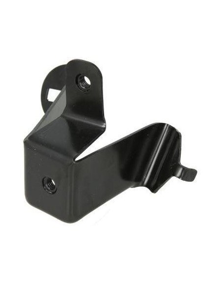 Paragolpes Opel 90388425 Soporte Parachoques Delantero Derecho Corsa 1.2 3P
