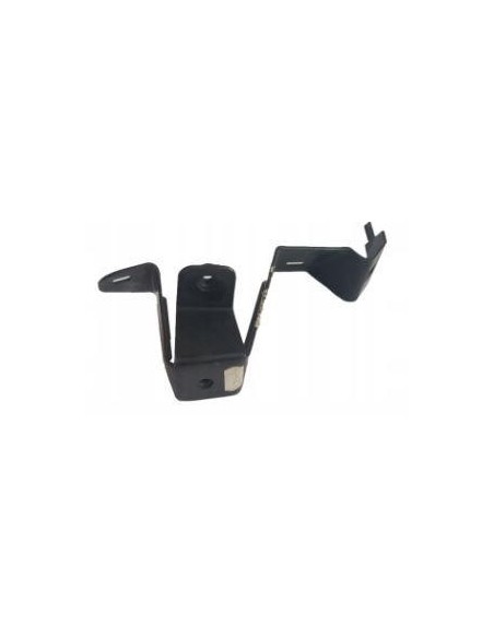 Paragolpes Opel 90389072 Soporte Apoyo a Parachoques Delantero Dcho