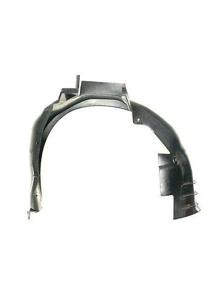 Recambio Opel 90389985 Revestimiento Paso de Rueda Delantera Izquierda