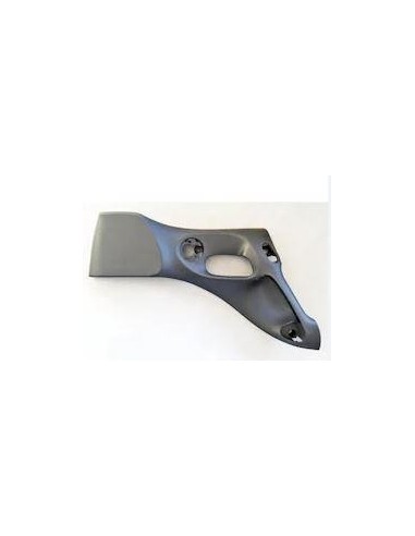 Moldura Opel 90432656 Embellecedor de Puerta...