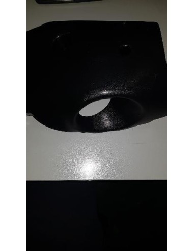 Moldura Opel 90437361 Cubierta