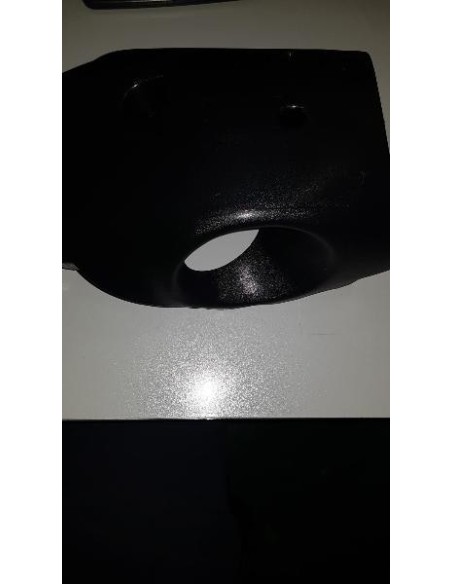 Moldura Opel 90437361 Cubierta