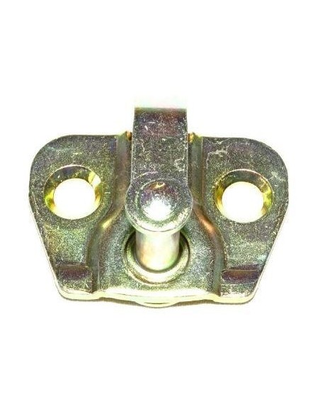 Manilla de Puerta Opel 90459988 Cerradura de Maletero