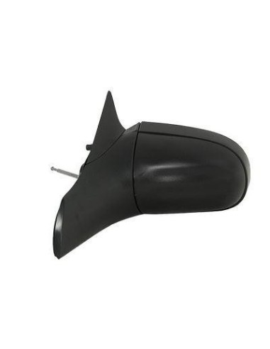 Retrovisor Opel 90478879 Cubierta Espejo...