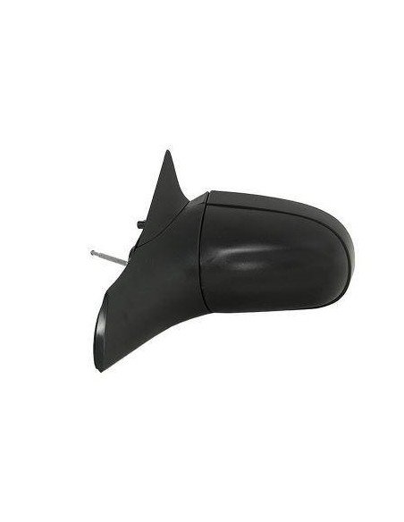 Retrovisor Opel 90478879 Cubierta Espejo Derecho Corsa