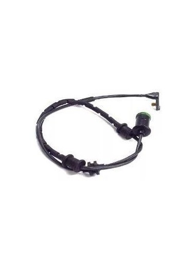 Sensor de Freno Opel 90497051 Vectra B