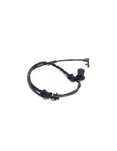Sensor de Freno Opel 90497051 Vectra B