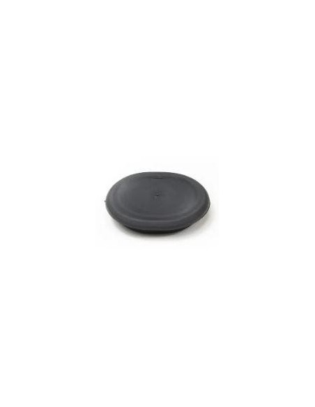 Soporte Opel 90504545 Tapa de la Puerta Trasera