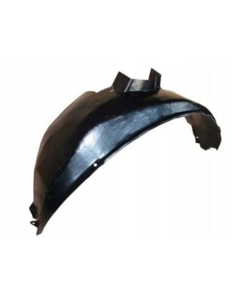 Guardabarros Opel 90506030 Paso de Rueda