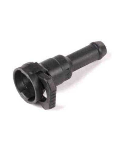 Faro Opel 90507653 Acoplador de Sistema de...