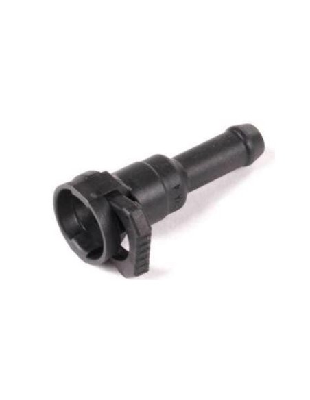 Faro Opel 90507653 Acoplador de Sistema de Arandelas para Faros Delanteros