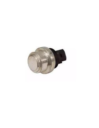 Electroventilador Opel 90508084 Termocontacto...