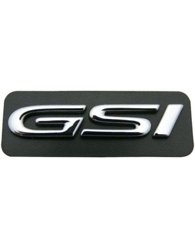 Recambio Opel 90510846 Signo Gsi