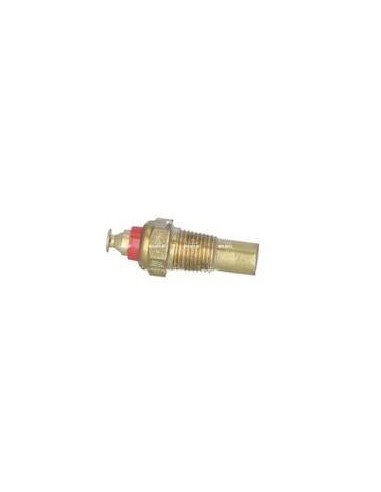 Resistencia Opel 90510850 Termo-Resistencia