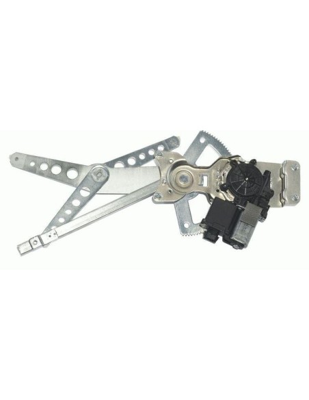 Recambio Opel 90512644 Elevalunas Delantero Derecho