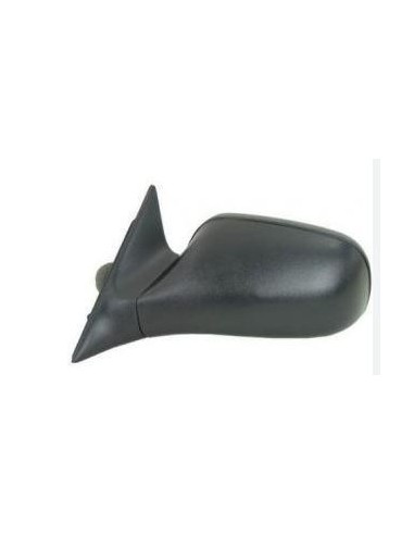 Retrovisor Opel 90525665 Cubierta Espejo...