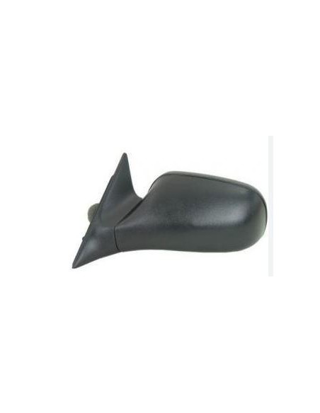 Retrovisor Opel 90525665 Cubierta Espejo Retrovisor Izquierdo Asférico Astra F