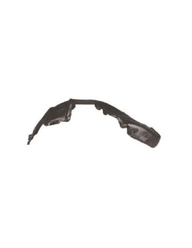 Recambio Opel 90540174 Pasos de Rueda