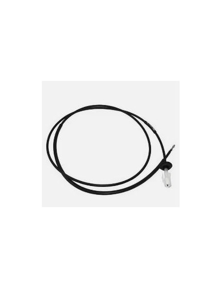 Cableado Opel 90543894 Cable Árbol Flexible Velocímetro