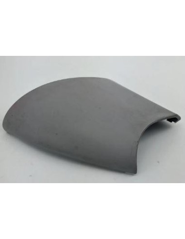 Retrovisor Opel 90545852 Carcasa Retrovisor...