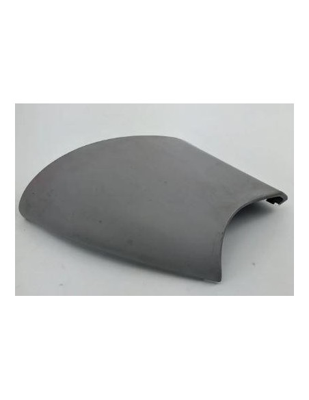 Retrovisor Opel 90545852 Carcasa Retrovisor Derecho Imprimado Vectra