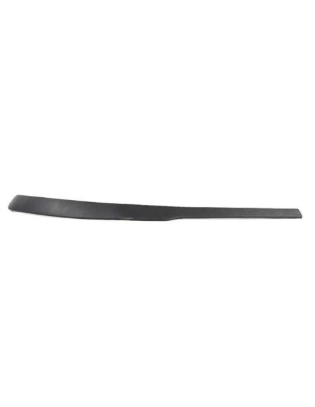 Paragolpes Opel 90546958 Embellecedor Paragolpes Tr