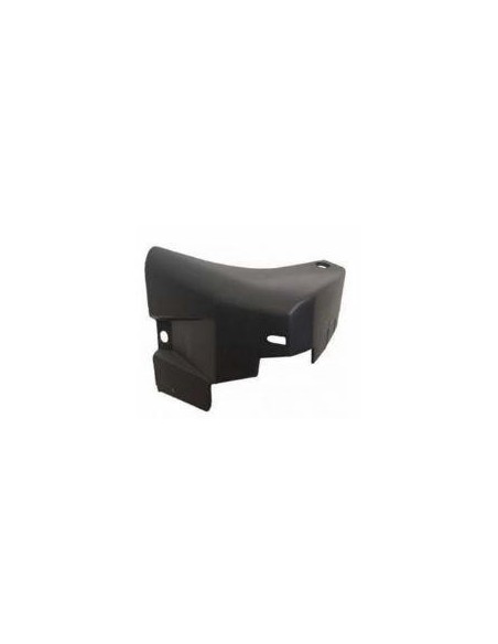 Moldura Opel 90547332 Embellecedor Bajos Carrocera