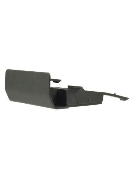Soporte Opel 90547335 Tapa Trasera Izquierda Astra G