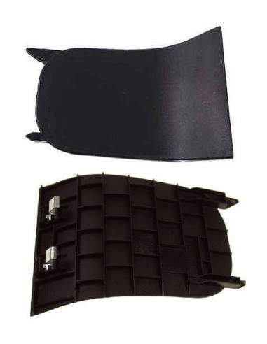 Moldura Opel 90561261 Embellecedor Interior Astra