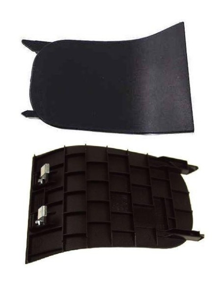 Moldura Opel 90561261 Embellecedor Interior Astra