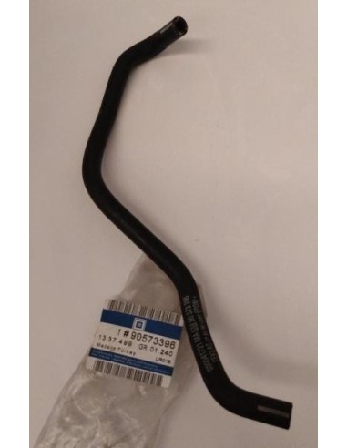 Manguito Opel 90573396 de Agua Astra G