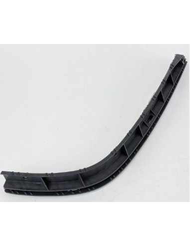 Paragolpes Opel 90580841 Soporte de Montaje de...