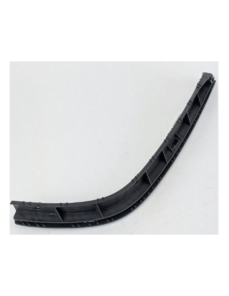 Paragolpes Opel 90580841 Soporte de Montaje de Parachoque Trasero