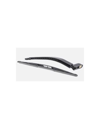Escobilla Limpiaparabrisas Opel 90582599 Brazo...