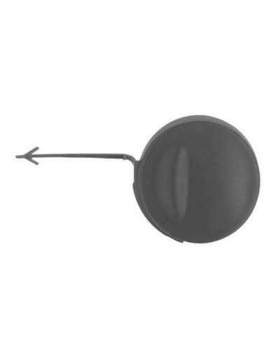 Soporte Opel 90586609 Tapa Gancho Vectra B /