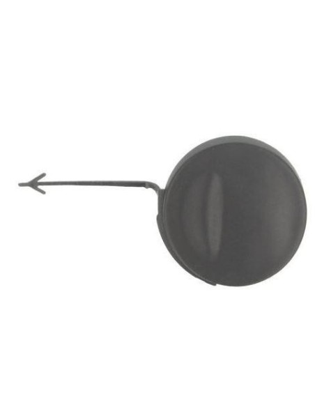 Soporte Opel 90586609 Tapa Gancho Vectra B /