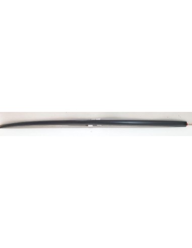 Moldura Opel 90589708 Embellecedor de la Puerta...